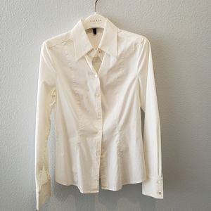 Escada shirts, skirts, pair of pants and jacket.